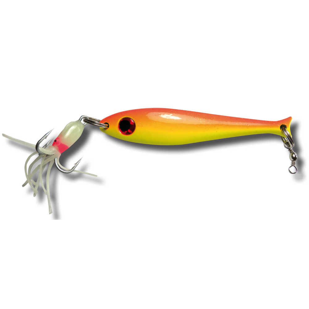 Behr Big Eye Pirk 100g