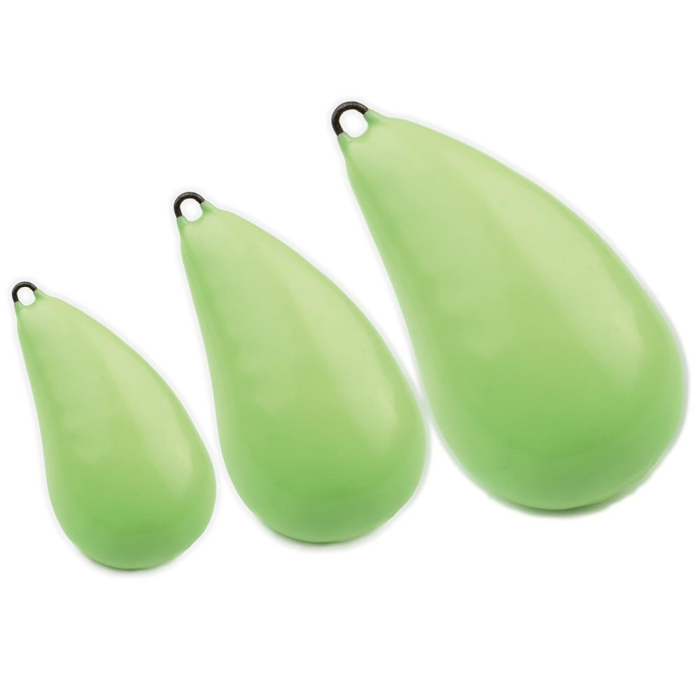 Behr Special Sinker Luminious-Glo