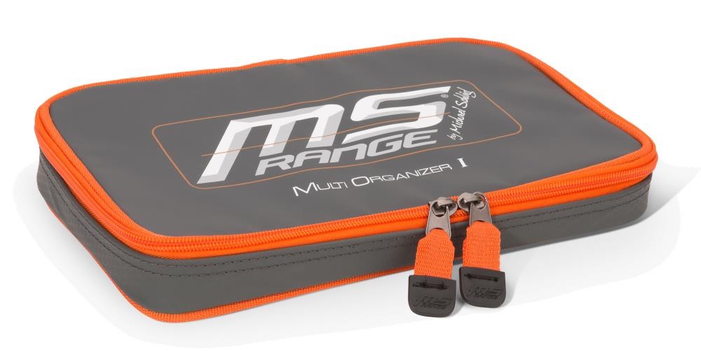 MS RANGE Multi Organizer I