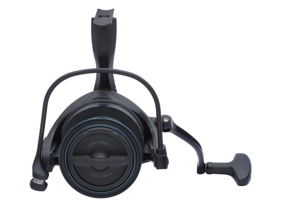 PENN Vantage XT Long Cast 8000 - Reel