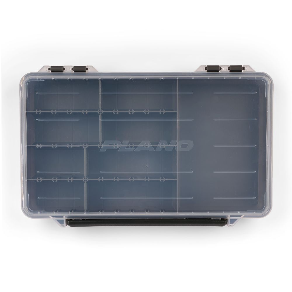 Plano StowAway® 3700® 50/50 Split 20.5 x 37.5 x 5.08 cm