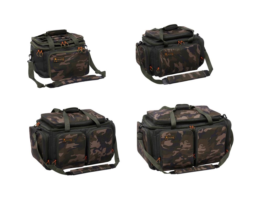 PROLOGIC Avenger Carryall M