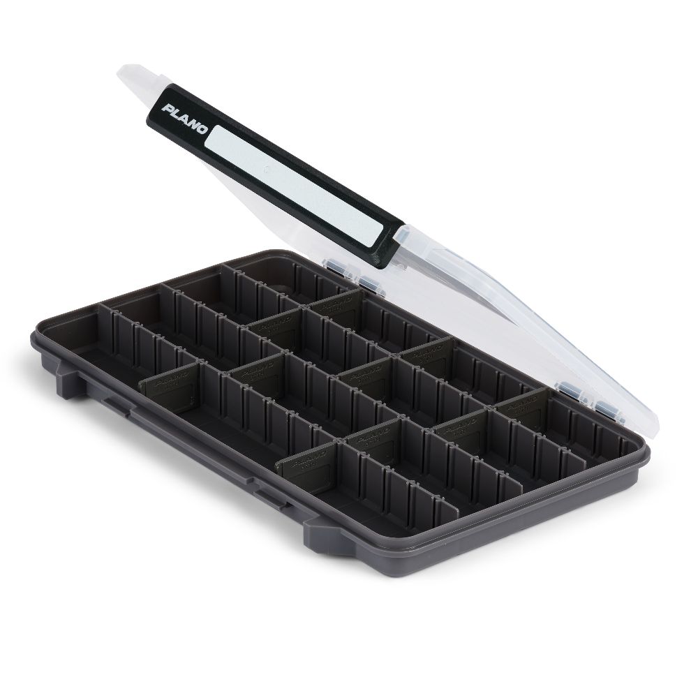 Plano StowAway® 3700® Thin 20,5 x 37,5 x 3,57 cm