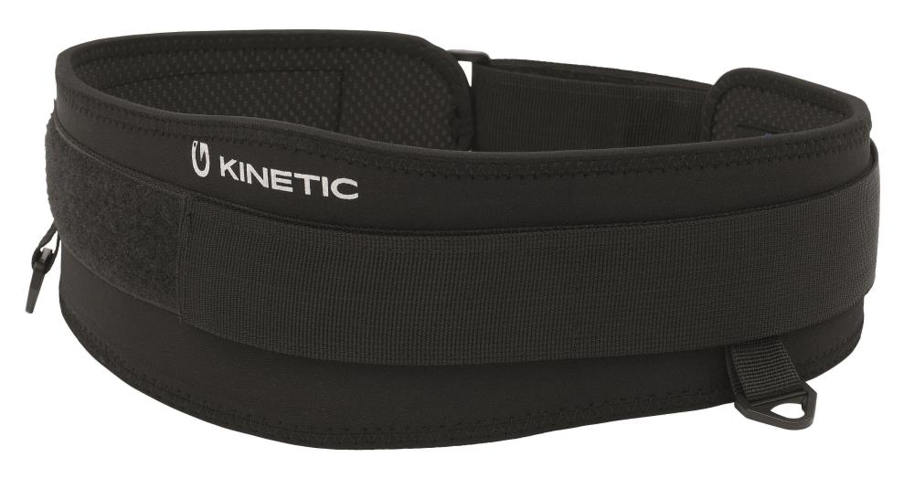 Kinetic Superior Wading Belt - Watgürtel XL/XXL