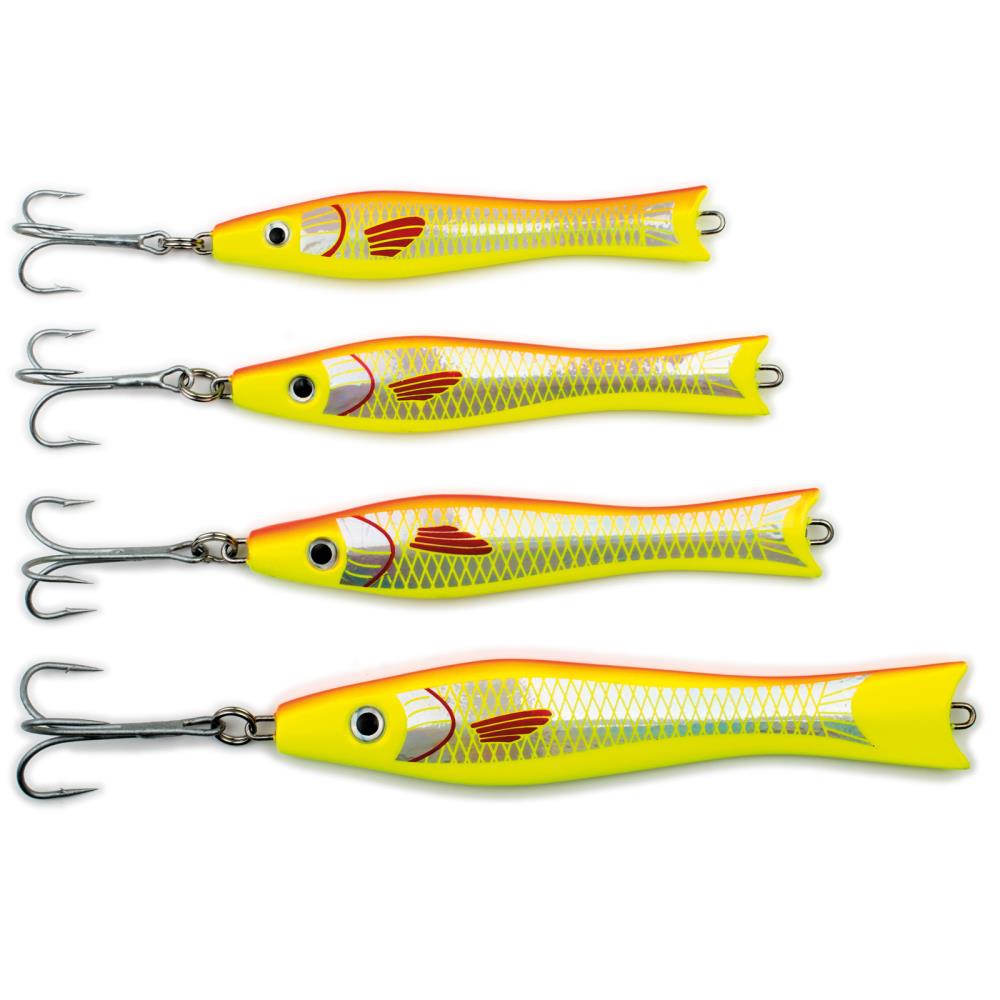 Behr Slim Saida Pilker 60g