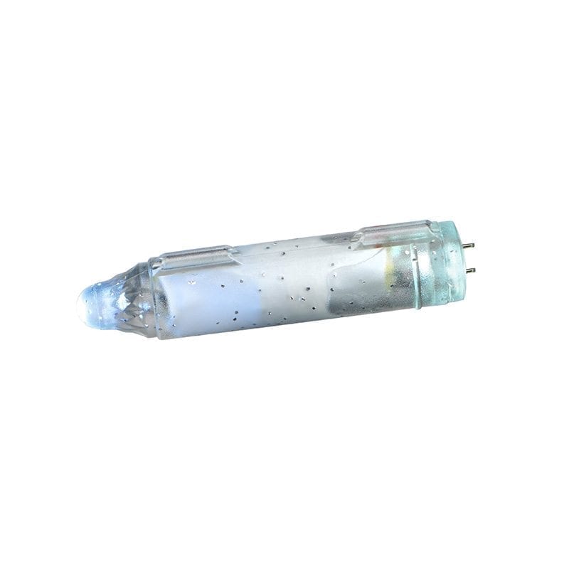 FLADEN Flashing Diode