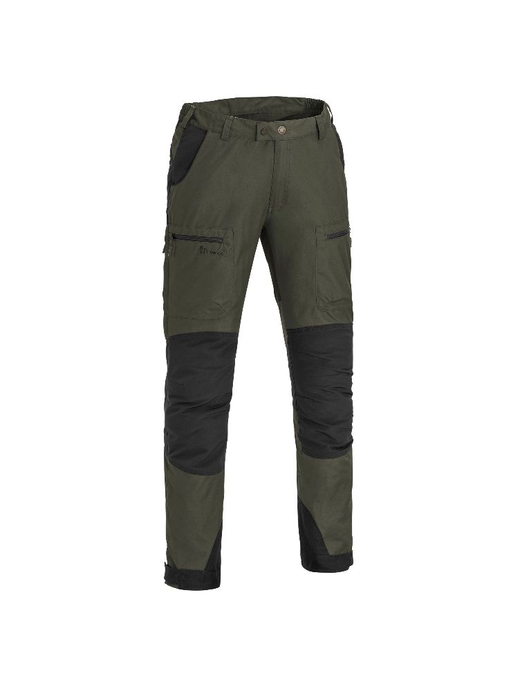 Pinewood Caribou TC Extreme T - Outdoor Trousers C44