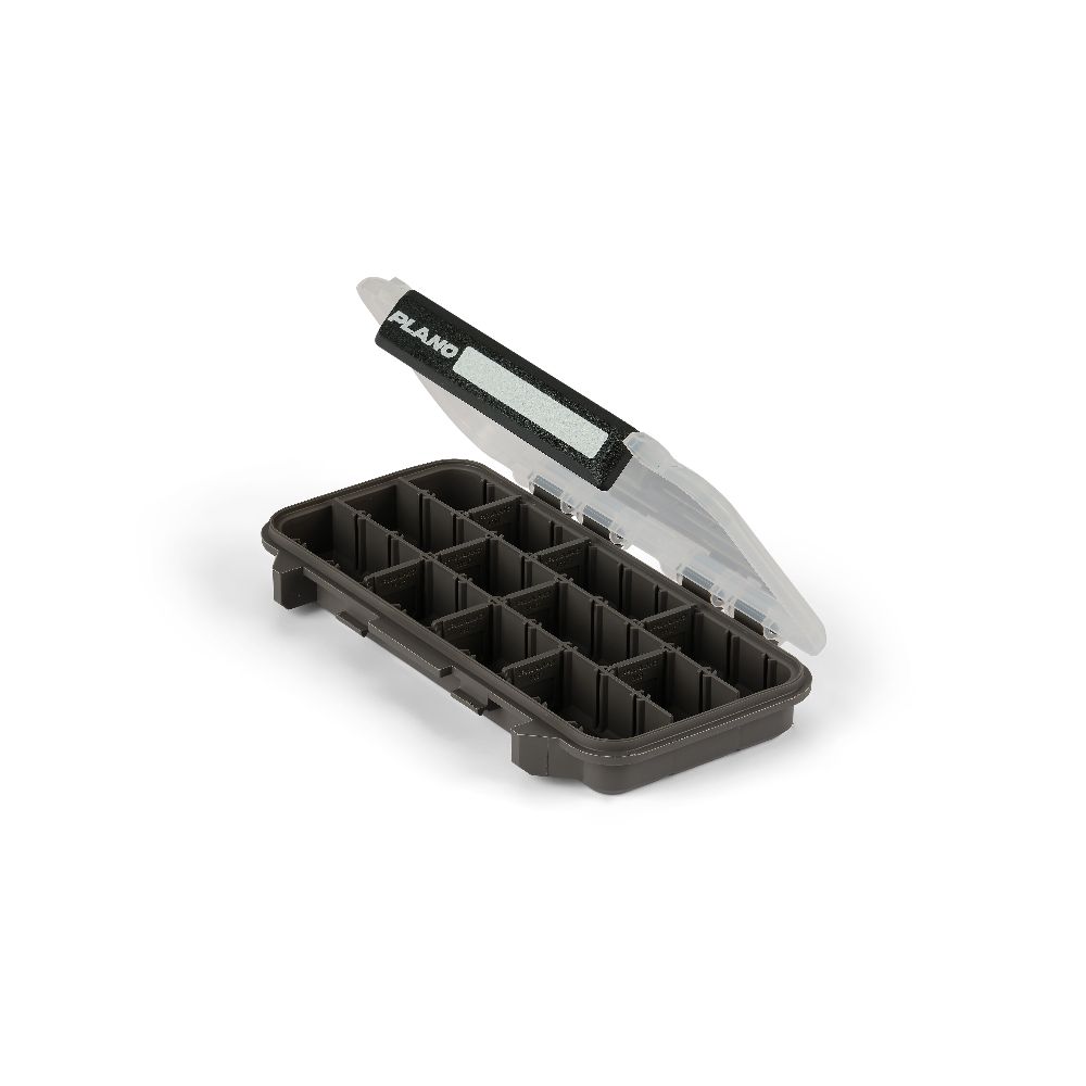 Plano StowAway® Classic 3500
