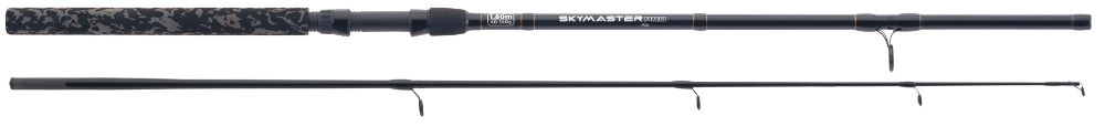 SAENGER Skymaster Pro Pilk 1,80m - 40-140g