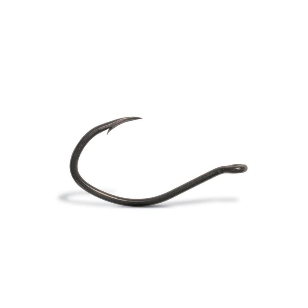 VMC 8357 CATFISH - 6X STRONG Hook