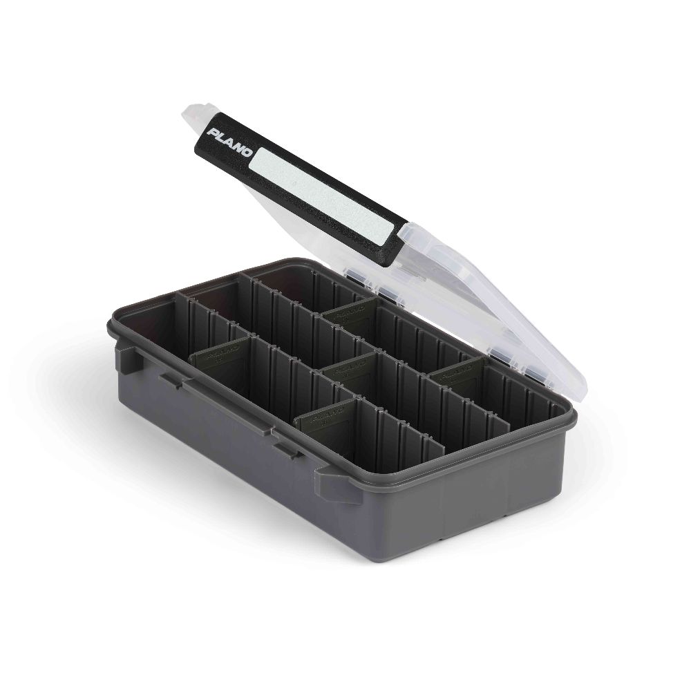 Plano StowAway® 3600® Deep 16,2 x 27,5 x 6,97 cm