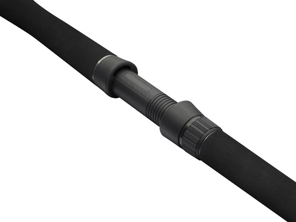 PENN Regiment IV Boat Travel - 2,28m - 20-30lb- 4-teilig