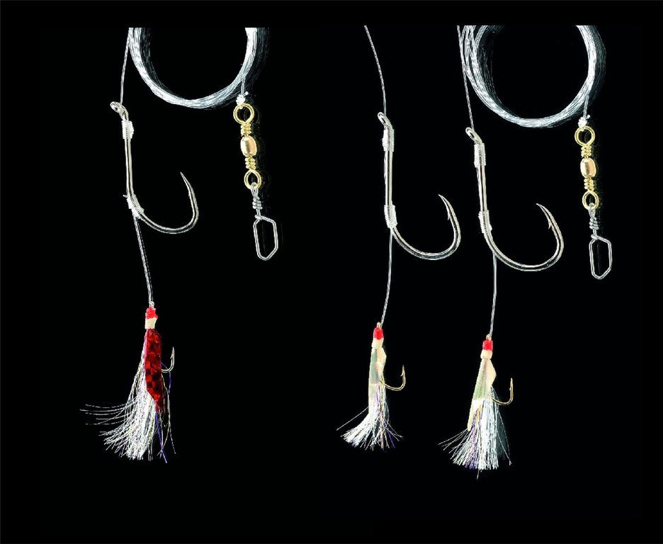 DEGA Überbeißer-System