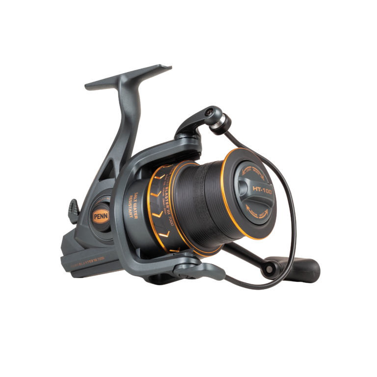 PENN Surfblaster III Brandungsrolle