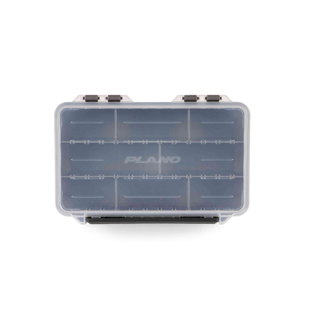 Plano StowAway® 3600® Deep 16,2 x 27,5 x 6,97 cm
