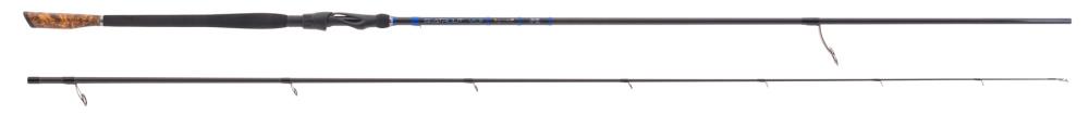 AQUANTIC Seatrout LX-S 305 12-38g - Rod