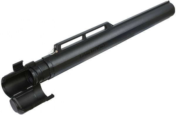 MIKADO Rod Transport Tube telescopic 160-220cm
