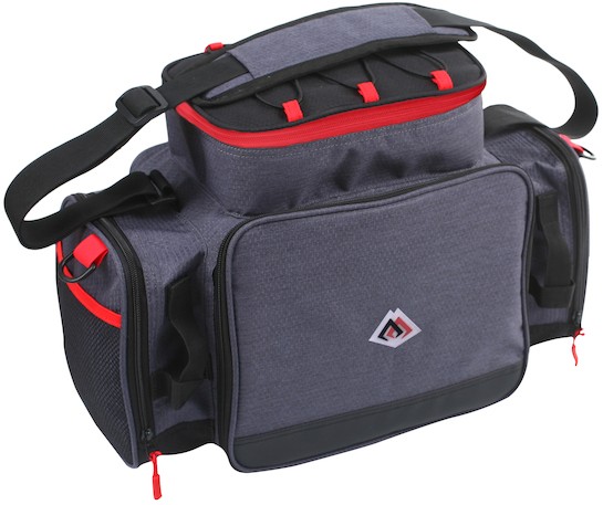 MIKADO M-Bag Bank&Boat