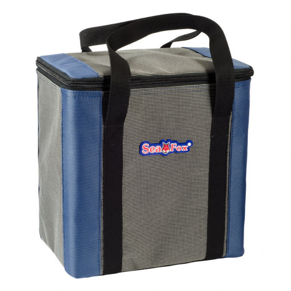 Robinson_Sea_Fox_Pilkertasche_MediumXq391sXWtS6k2