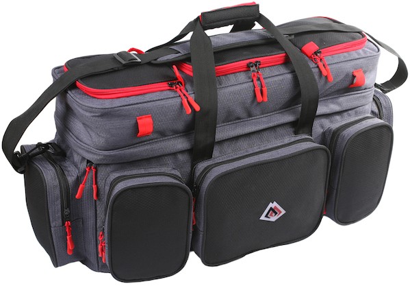 MIKADO M-Bag Voyager Goliat