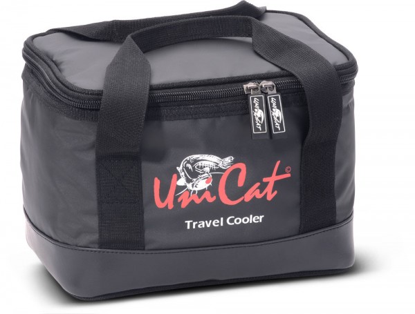 UniCat Travel Cooler