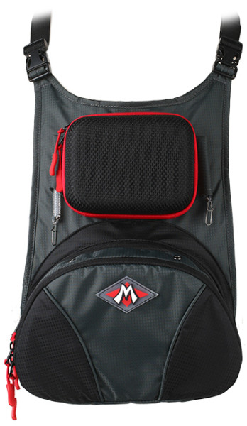 UWI-M001