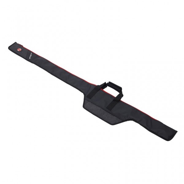 EFFZETT Pro-Tact Single Rod Sleeve