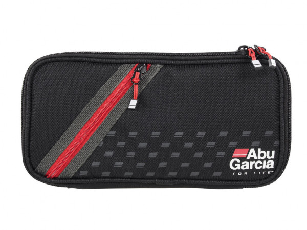 Abu Garcia Hip Bag - Hüfttasche
