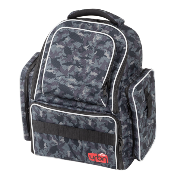 Berkley URBN Back Pack