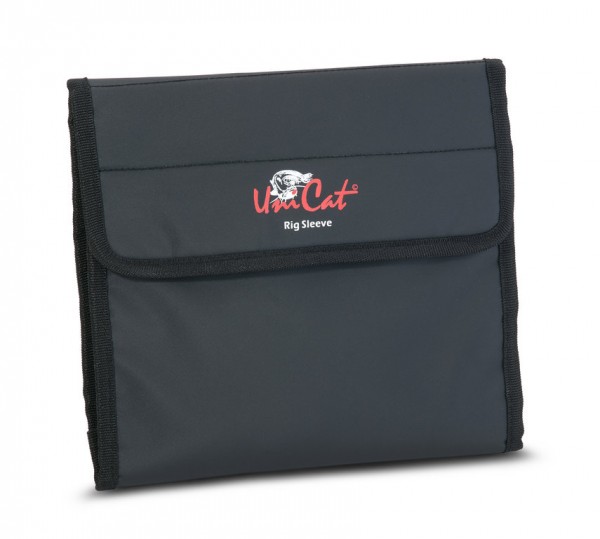 UniCat Rig Sleeve - Vorfachtasche