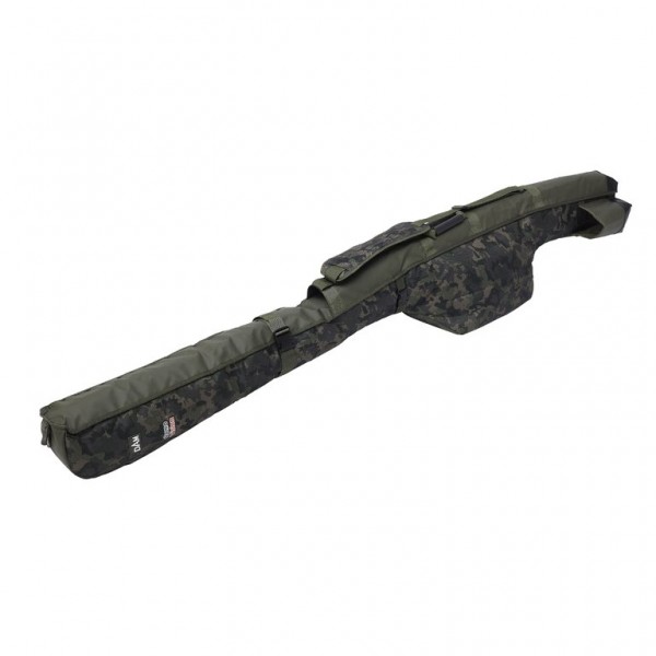 DAM Camovision Slimeline Holdall