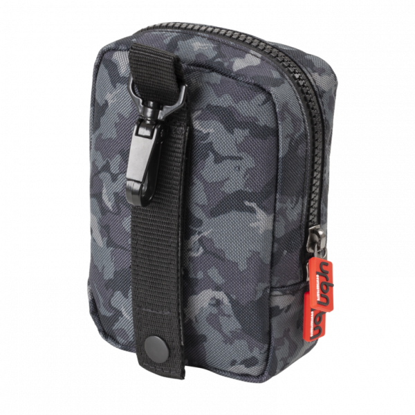Berkley URBN Utility Accessory Pouch - Zubehörtasche