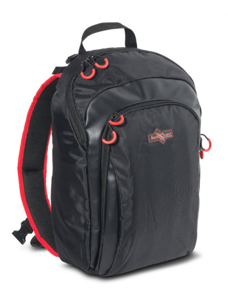 Iron Claw SF Magnum Swing - Backpack Shoulder Bag