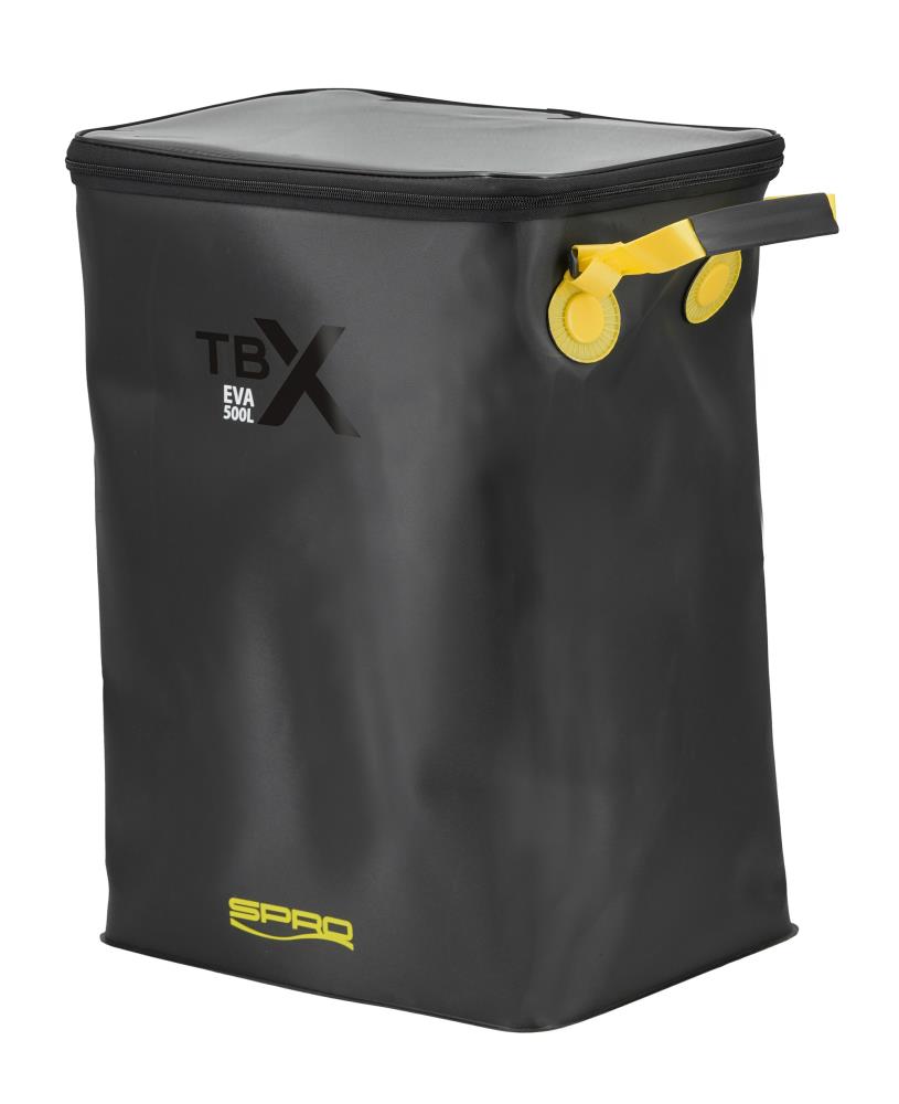 SPRO TBX EVA Boot Bag Gunstig kaufen Angeltaschen Discount