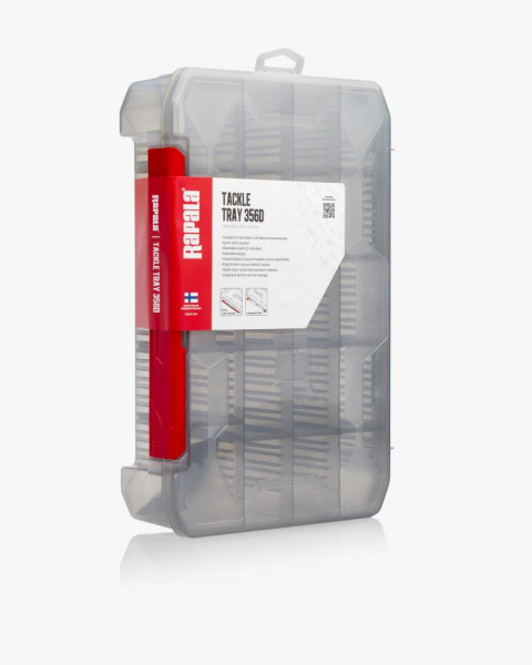RTT356D_Rapala Tackle Tray Deep_770161