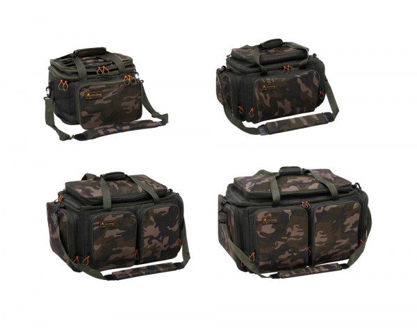 PROLOGIC Avenger Carryall Serie_753191