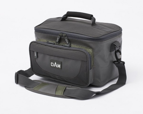 DAM Cooler Bag - Kühltasche Modell 2019