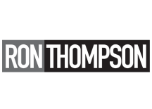 Ron Thompson