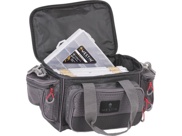 Westin W4 Lure Loader 4 Boxes - small_794067