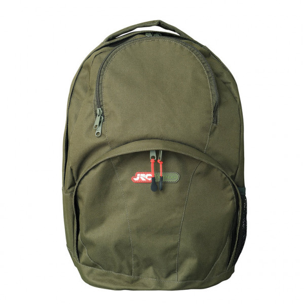 JRC Defender Backpack - Rucksack