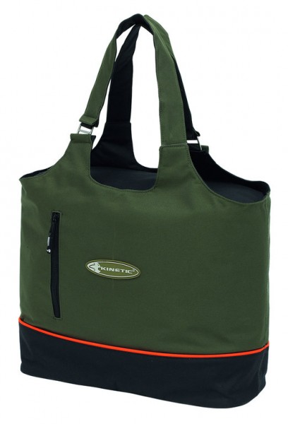 Kinetic Cooler Bag - Kühltasche