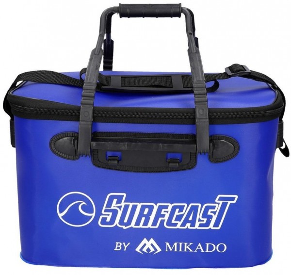 MIKADO SURFCAST - EVA-Kunststoff-Box