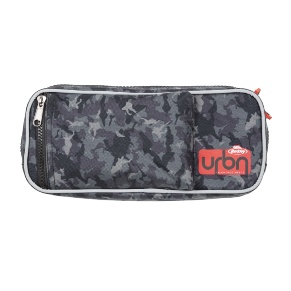 Berkley URBN Utility Waist Bag