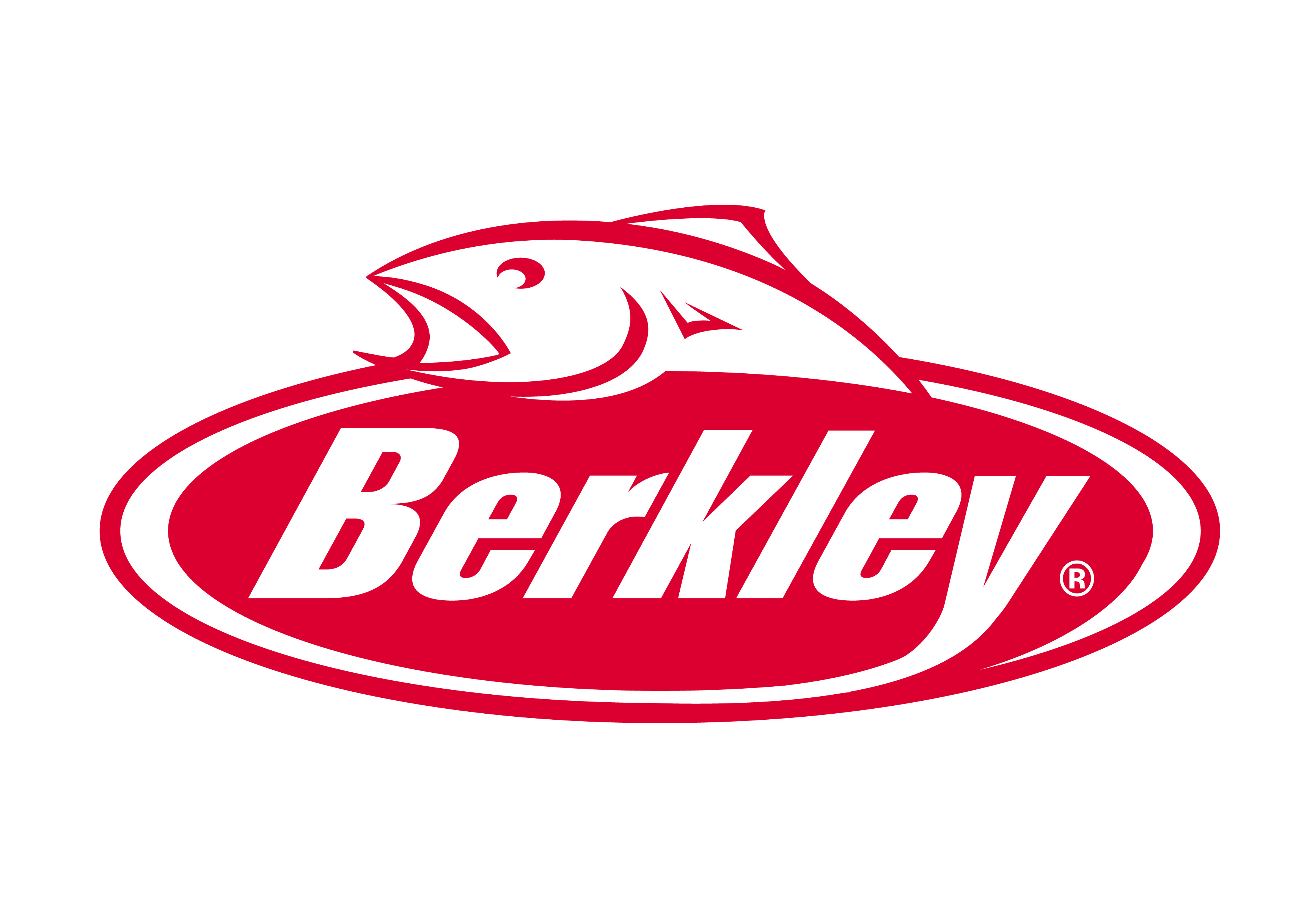 Berkley Urbn Adjustable Rod Tube 100-160cm 
