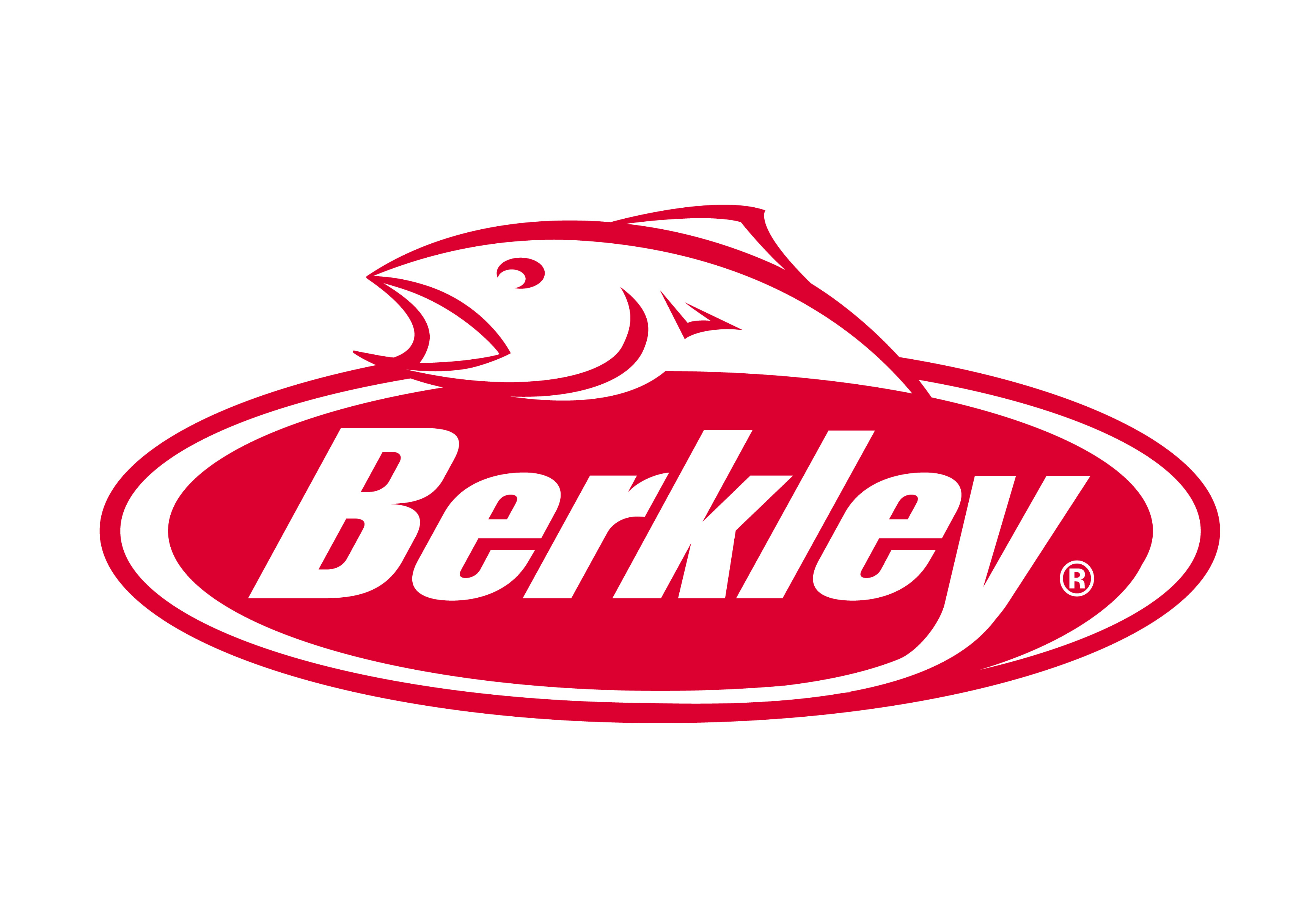 BERKLEY