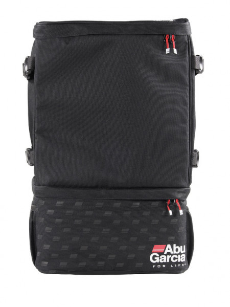 Abu Garcia Backpack