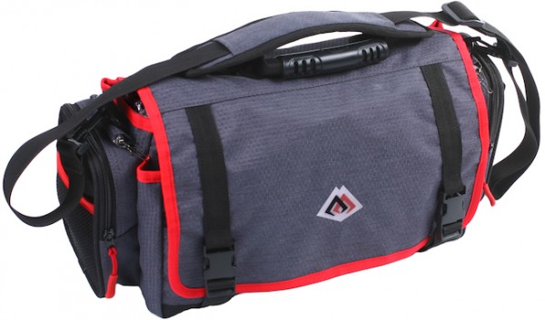 MIKADO M-Bag - Tasche Active