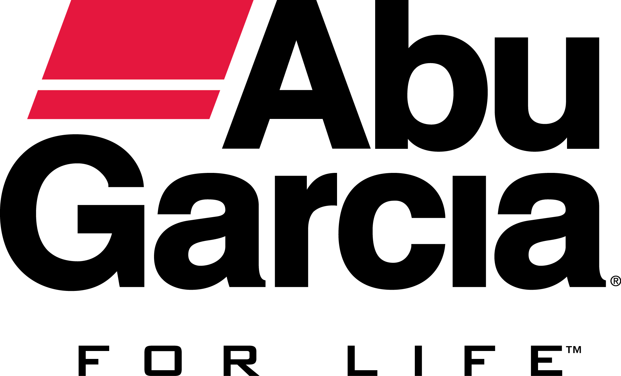 ABU GARCIA - Pure Fishing