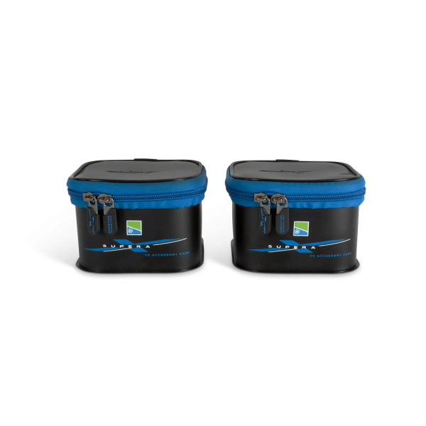 P0130145 SUPERA X XS EVA Accessory Case_st_03_795597