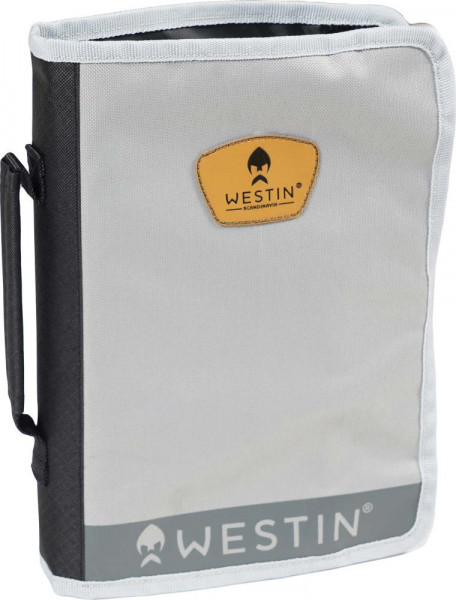 zip-for-bags--packs_beskret_large_772672